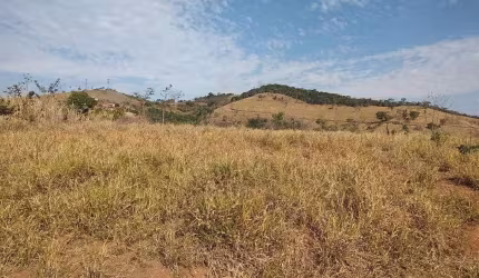 Chácara para Venda em Taubaté, Jardim Julieta