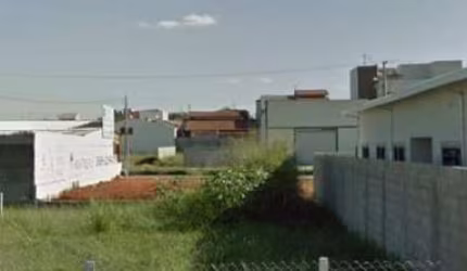 Terreno para Venda em Taubaté, Residencial Portal da Mantiqueira