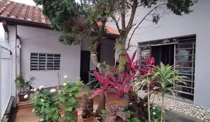 Casa para Venda em Tremembé, Loteamento Residencial São Vicente de Paulo, 3 dormitórios, 2 suítes, 2 banheiros, 2 vagas