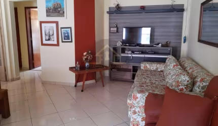 Casa para Venda em Taubaté, Jardim do Sol, 3 dormitórios, 1 suíte, 1 banheiro, 2 vagas