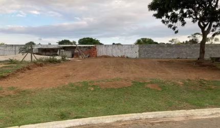 Terreno para Venda em Taubaté, Quiririm