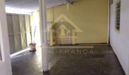 Casa para Venda em Tremembé, Loteamento Residencial Flor do Vale, 3 dormitórios, 2 banheiros, 2 vagas