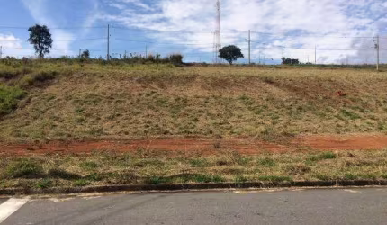 Terreno para Venda em Taubaté, Morada dos Nobres