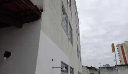 Apartamento com 3 quartos à venda no Centro, Governador Valadares , 175 m2 por R$ 580.000