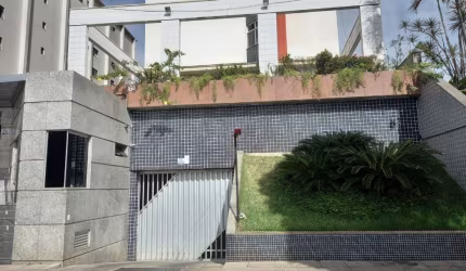 Lindo Apartamento