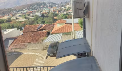 Apartamenrto