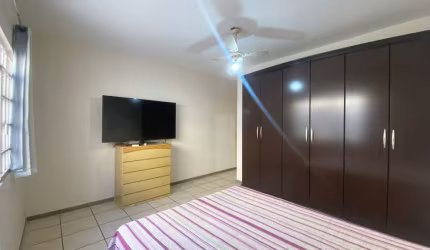 Casa com 3 quartos à venda no Morada do Vale, Governador Valadares , 150 m2 por R$ 900.000