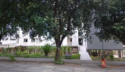 Apartamento 2 Quartos no BNH Ilha , Garagem, R$ 360.000