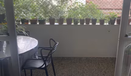 APARTAMENTO IMPERDÍVEL NO BAIRRO ESPLANADA – 2 QTS, SUÍTE, ELEVADOR, E MUITO MAIS POR R$ 600.000,00!