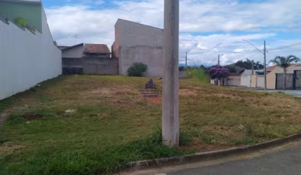 Terreno Venda plano com 430m² , valor de ocasião.