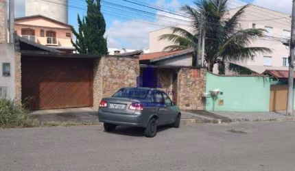 Venda - Residencial Estoril