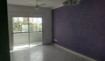 Apartamento com 3 quartos à venda no Esplanada Independência, Taubaté , 134 m2 por R$ 350.000