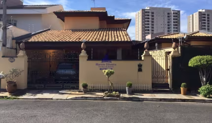Casa venda na Independência