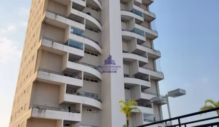 Apartamento Vende ou Aluga Edificio Placere