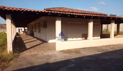 CASA VENDA NO 7 VOLTAS