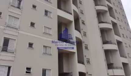 Apartamento Venda no Barranco
