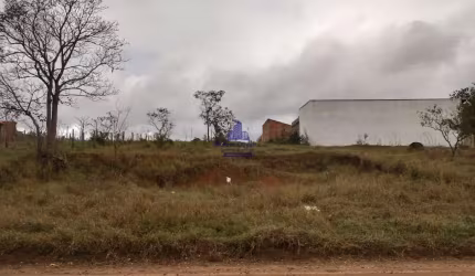 Terreno venda em Pindamonhangaba
