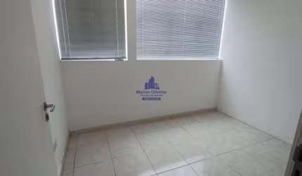 Sala Espaço Schneider