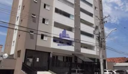 Apartamento venda Independencia