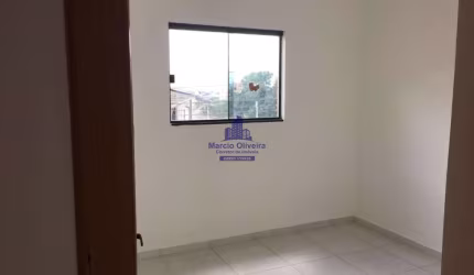 Casa com 2 quartos à venda no Parque Três Marias, Taubaté , 80 m2 por R$ 255.000
