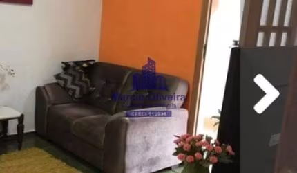 Casa venda jardim Ana Rosa