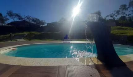 Chácara / sítio com 2 quartos à venda no dos Guedes, Tremembé  por R$ 700.000