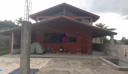 Sobrado venda em Taubaté