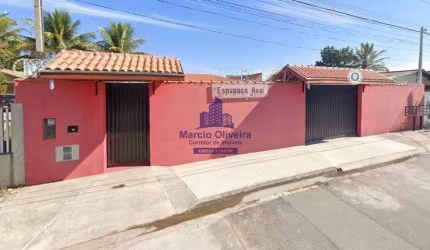 Salão comercial Bela Vista
