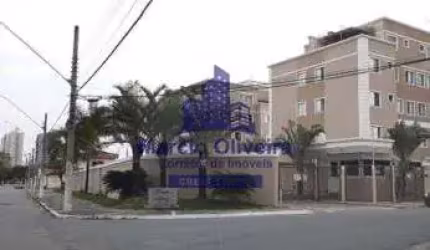 Apartamento vende bairro Estiva