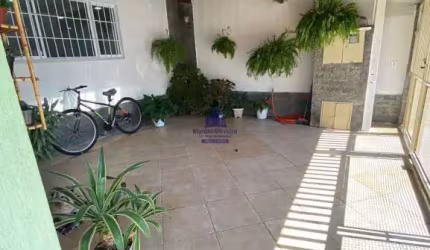 Casa venda em Tremembé