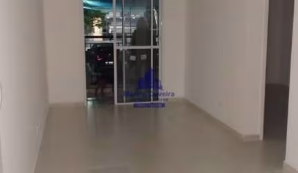 Apartamento venda no Areão