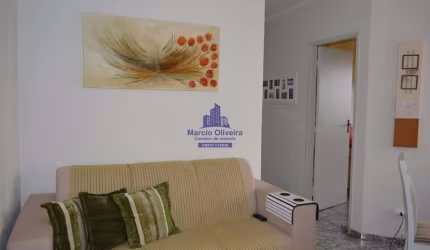 Apartamento venda no Centro