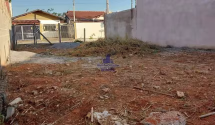 Terreno Vila Olímpia