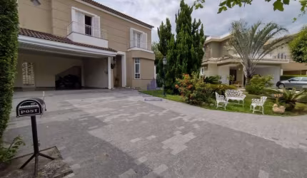 Casa venda no Condominio Taubaté Village