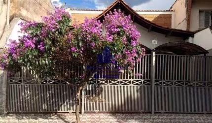 Casa Aluga Centro