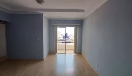 Apartamento com 2 quartos à venda no Centro, Taubaté , 74 m2 por R$ 330.000