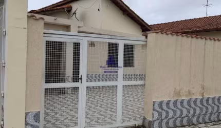 Casa venda ou locaçao no Jardim Maria Augusta
