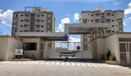 Apartamento cobertura a Venda com 60m².