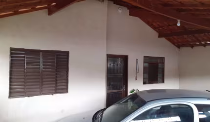 Casa Vende Paduan