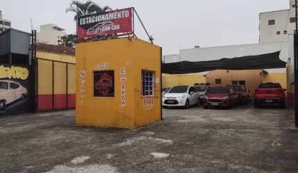 Ponto comercial locaçao no Centro