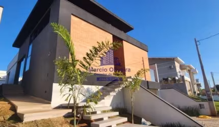 Casa de Alto Padrão a venda .