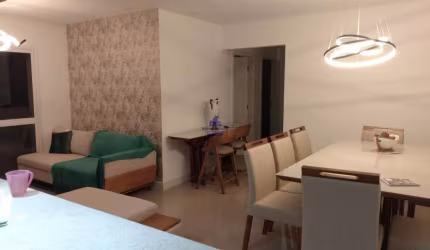 APARTAMENTO MAISON INDEPENDENCIA A VENDA