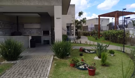 Apartamento de 3 quartos no bairro Areão, Taubaté-SP: Venda ou Locação! 68m², suíte, sala, banheiro e 2 vagas de garagem.