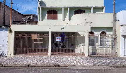 Casa Vende Ana Emilia
