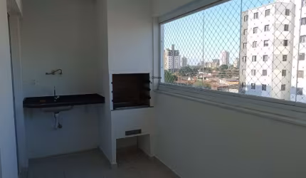 Apartamento Aluga Independencia