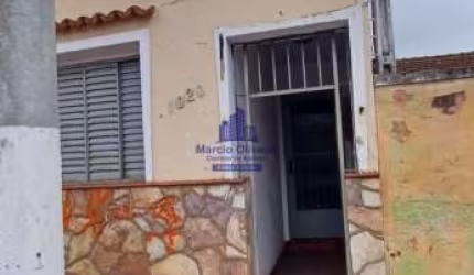 TERRENO CENTRO