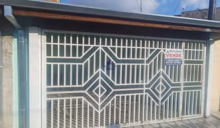 casa vende santa ines