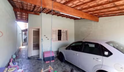 Casa a venda Vila Olimpia