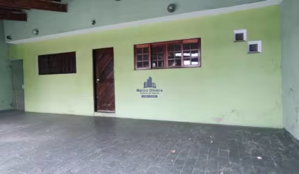 Casa Vende Flor do Vale