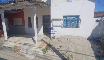 Casa com 3 quartos à venda no Residencial Santa Isabel, Tremembé , 250 m2 por R$ 220.000